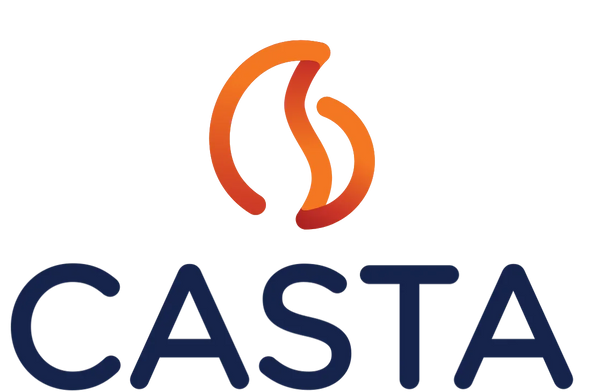 Casta